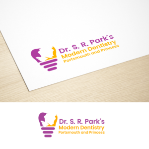 Diseño de Logo por nzdesigners para este proyecto | Diseño: #26933365