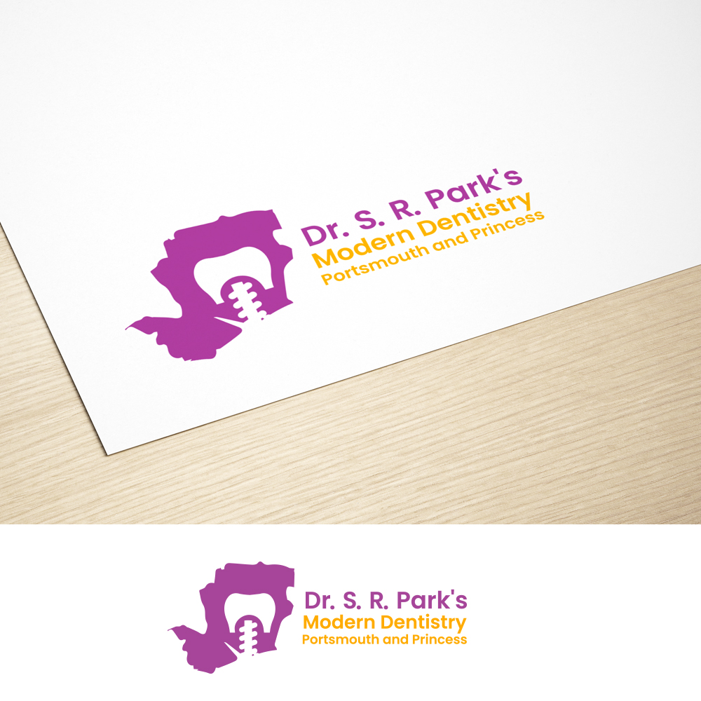 Logo Design by nzdesigners for this project | Design #26933366
