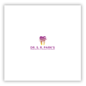 Diseño de Logo por nzdesigners para este proyecto | Diseño: #26933571