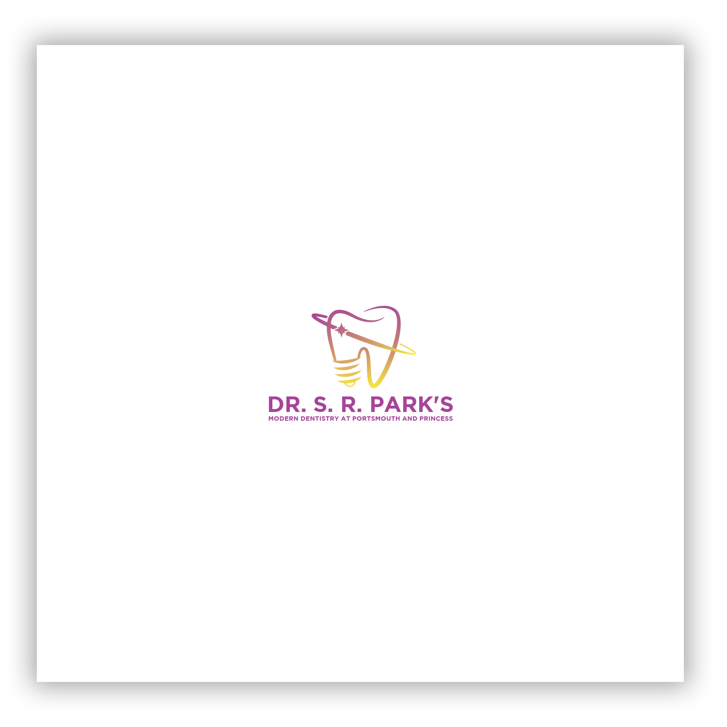 Diseño de Logo por nzdesigners para este proyecto | Diseño #26933572