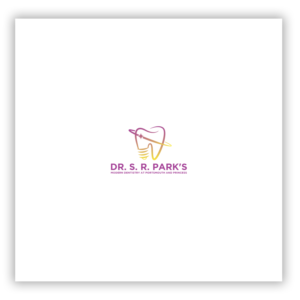 Diseño de Logo por nzdesigners para este proyecto | Diseño: #26933572