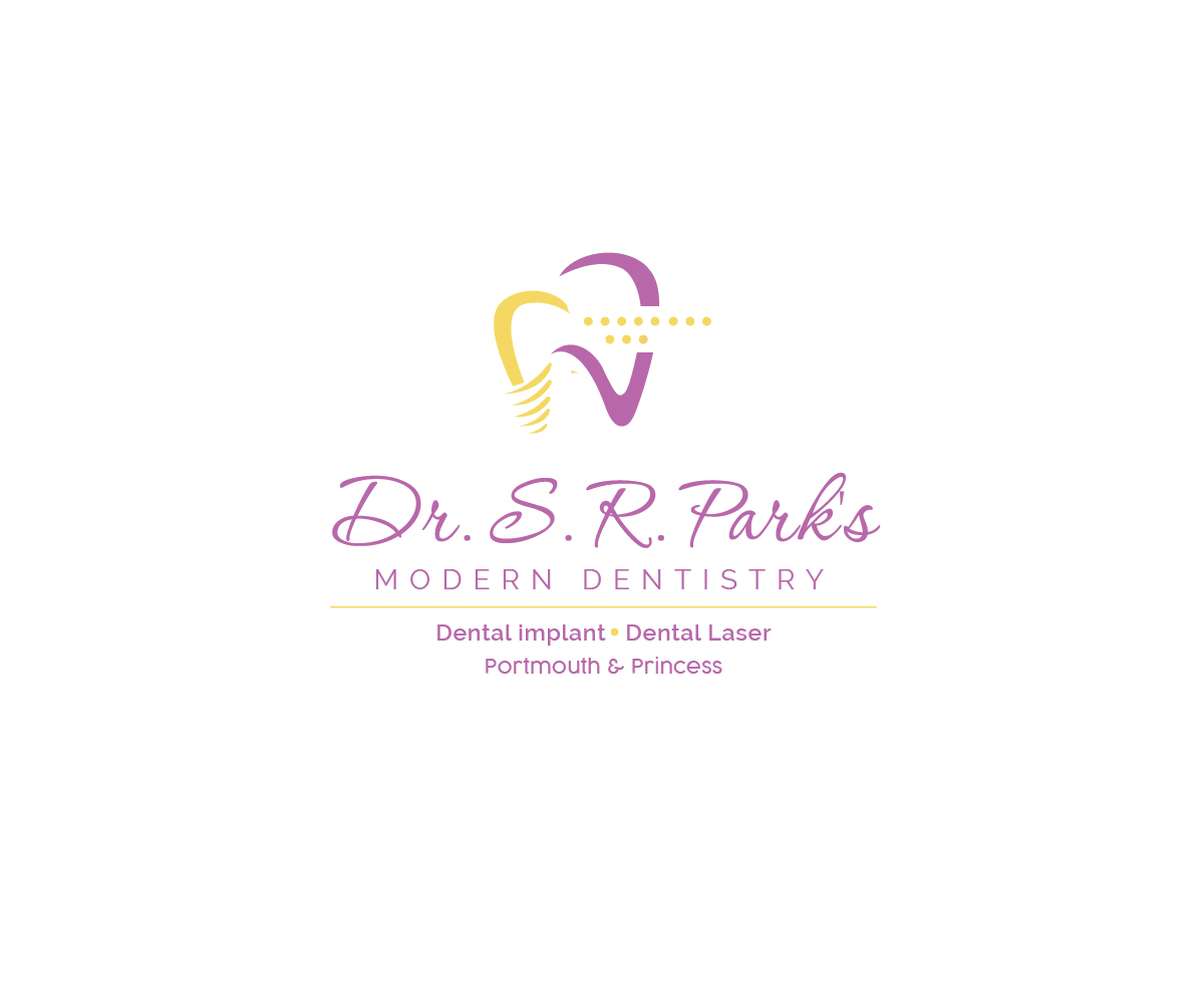 Logo Design by Designpool for this project | Design #26924313