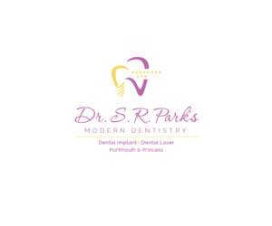 Logo Design by Designpool for this project | Design: #26924313
