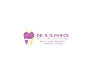 Logo Design by Designpool for this project | Design: #26924314