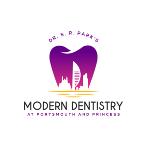 Logo Design by logoQ for this project | Design: #26931504