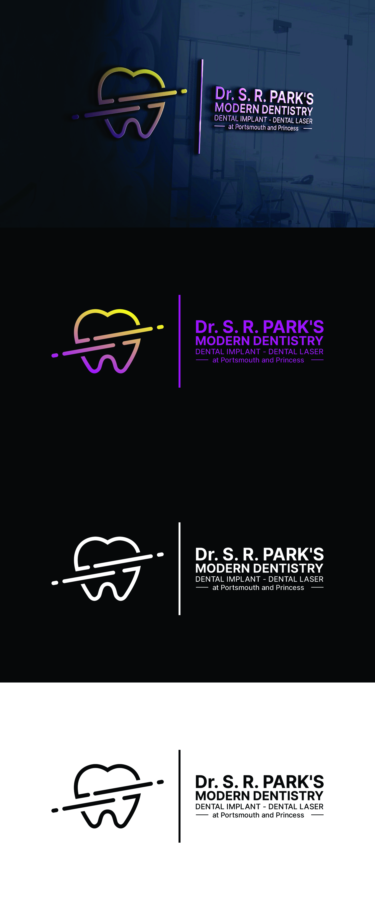 Design de Logo par Rizal Bagus pour ce projet | Design #26923926
