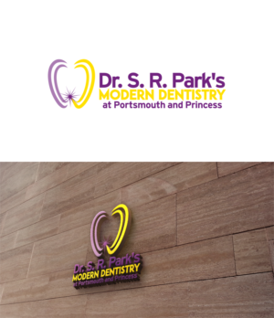 Logo Design by patriciaparadesign for this project | Design: #26958109