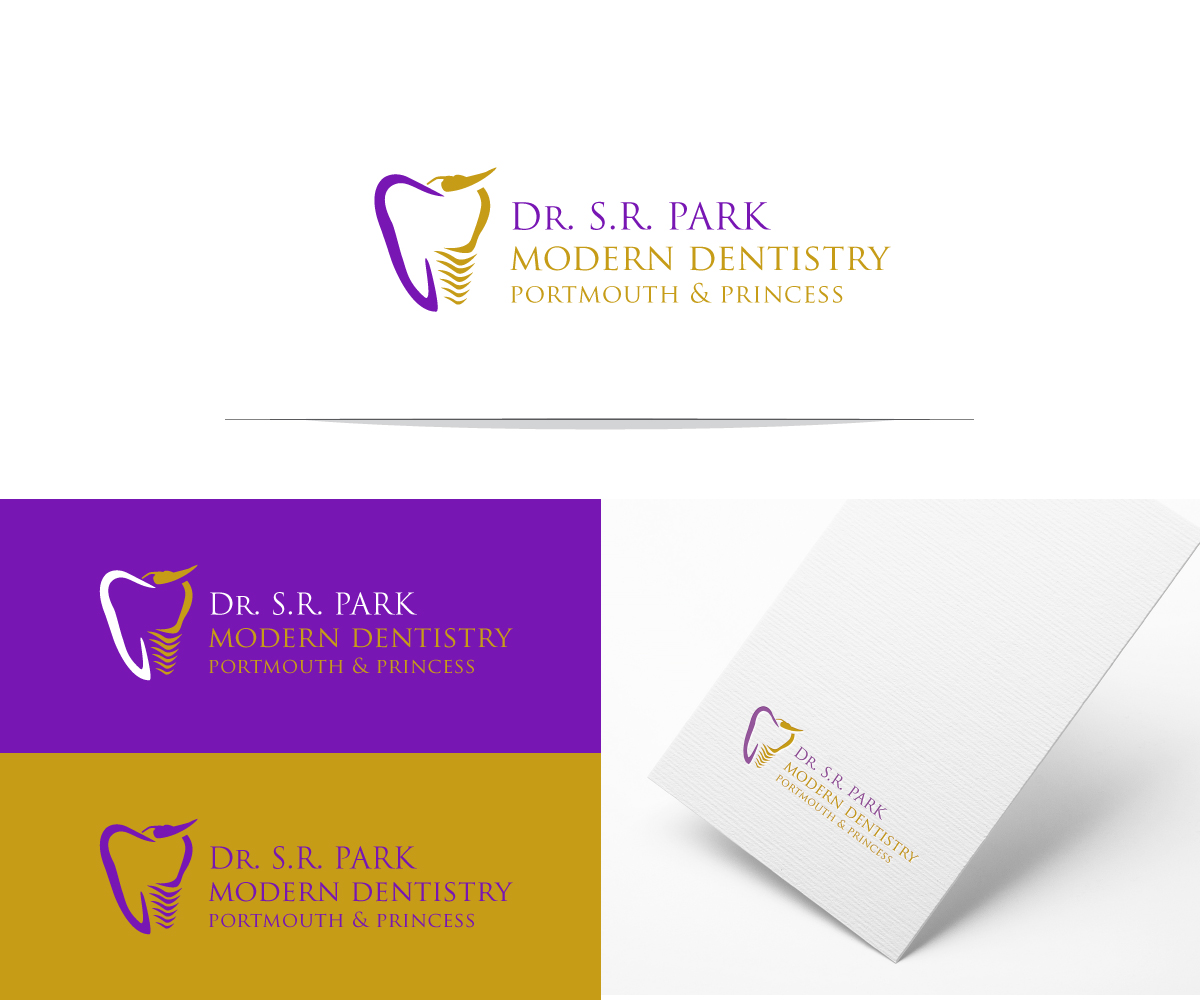 Logo Design by edwinnegz1 for this project | Design #26921731