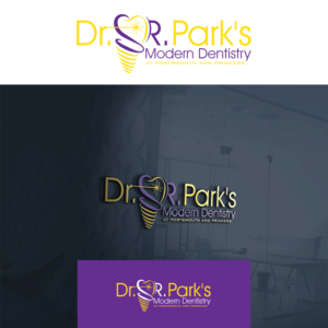 Diseño de Logo por Maxo-Biz para este proyecto | Diseño: #26924922