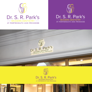 Logo Design by Maxo-Biz for this project | Design: #26924923