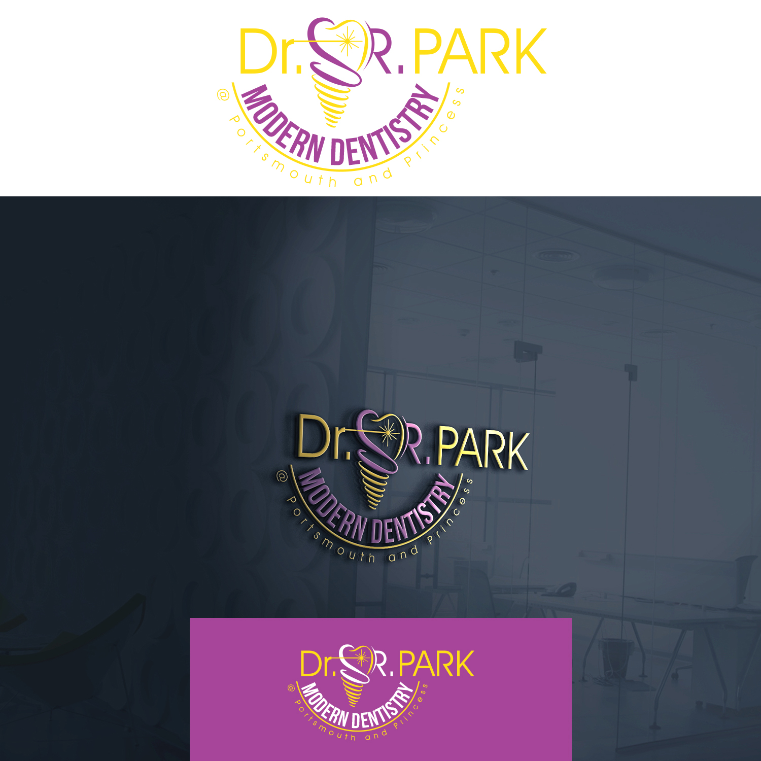 Logo-Design von Maxo-Biz für dieses Projekt | Design #26959393