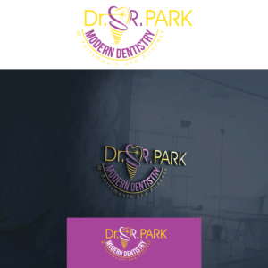 Logo Design by Maxo-Biz for this project | Design: #26959393