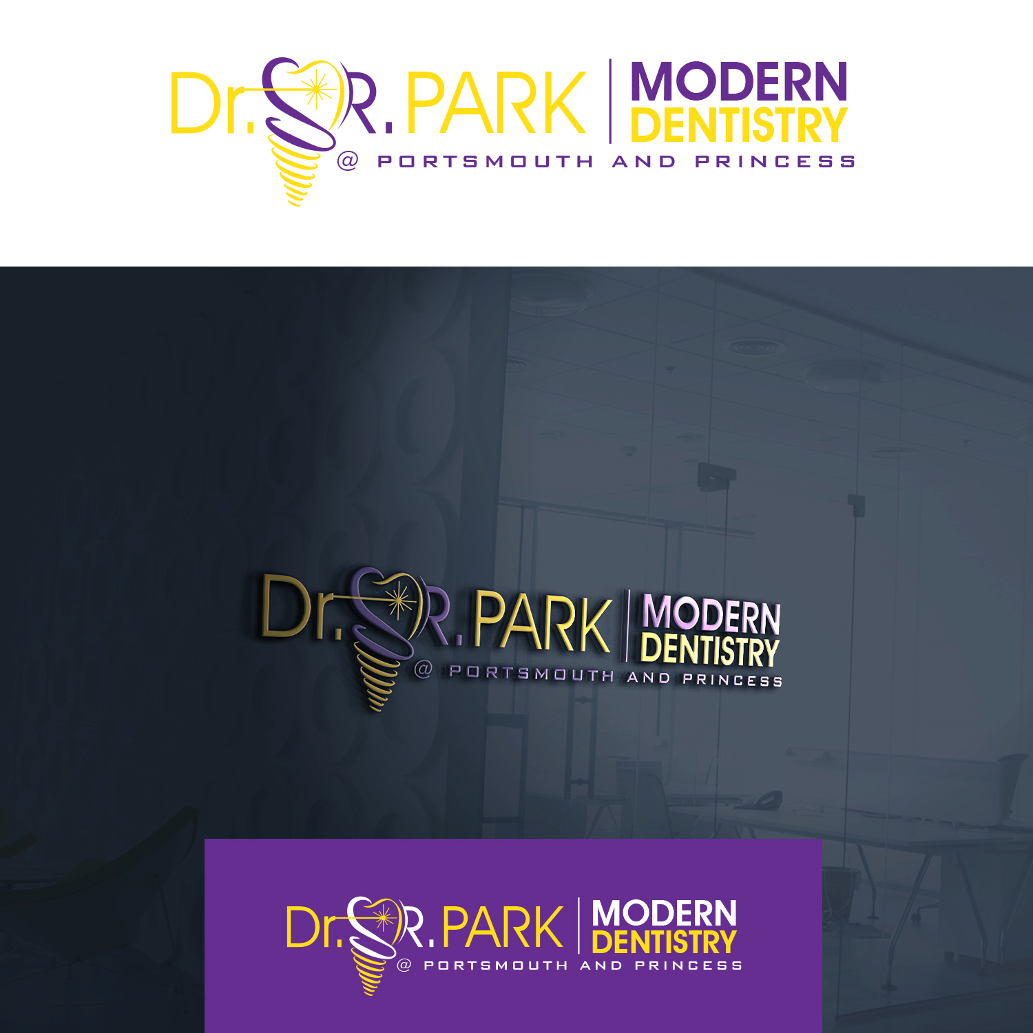 Logo Design by Maxo-Biz for this project | Design #26959394