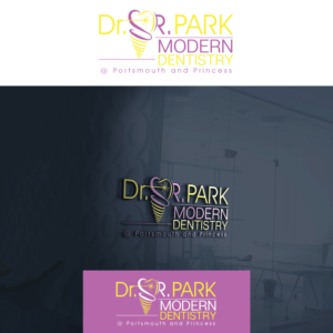 Diseño de Logo por Maxo-Biz para este proyecto | Diseño: #26959395