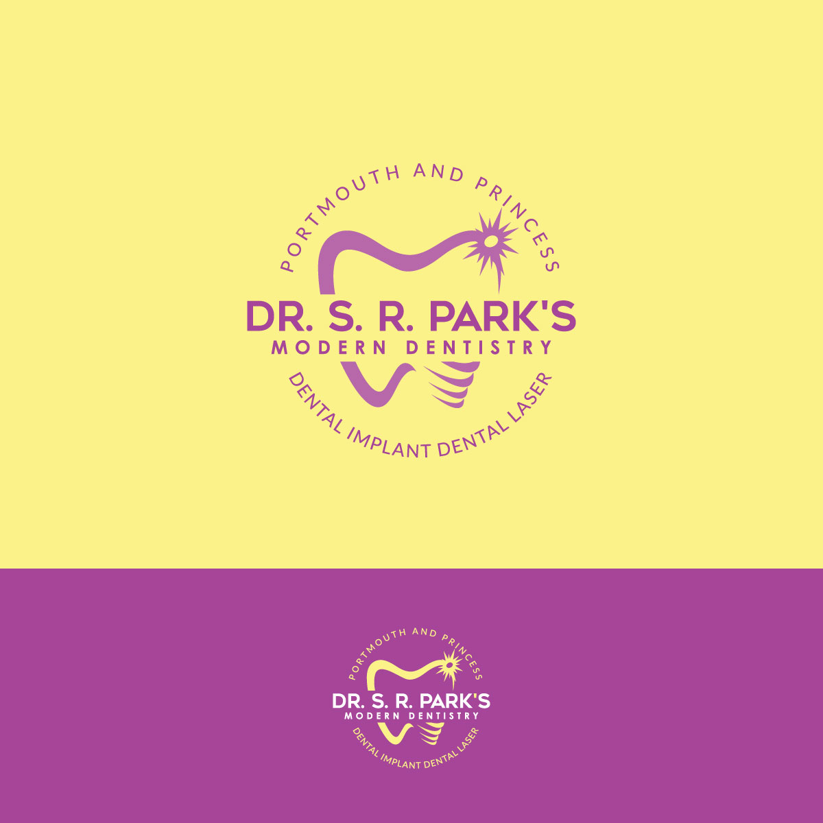 Design de Logo par Minimal Studio pour ce projet | Design #26925542