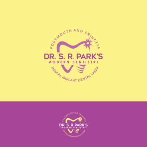 Logo Design by Minimal Studio for this project | Design: #26925542