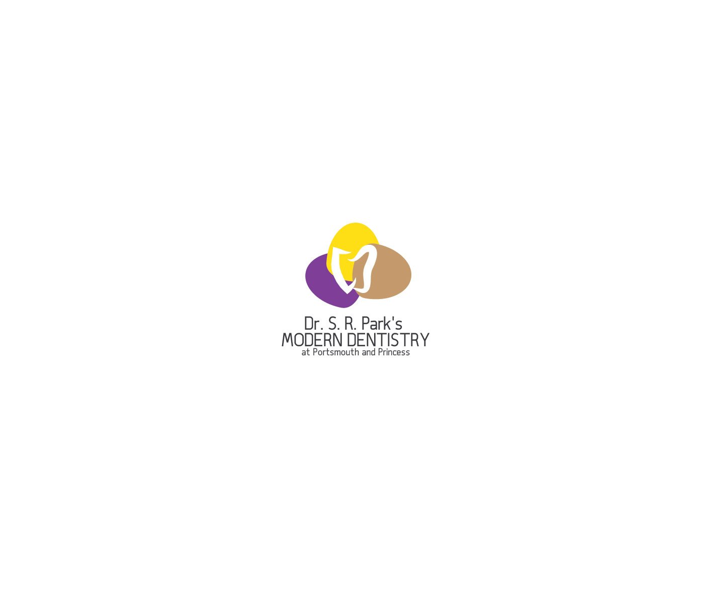 Design de Logo par kelvinotis pour ce projet | Design #26926983