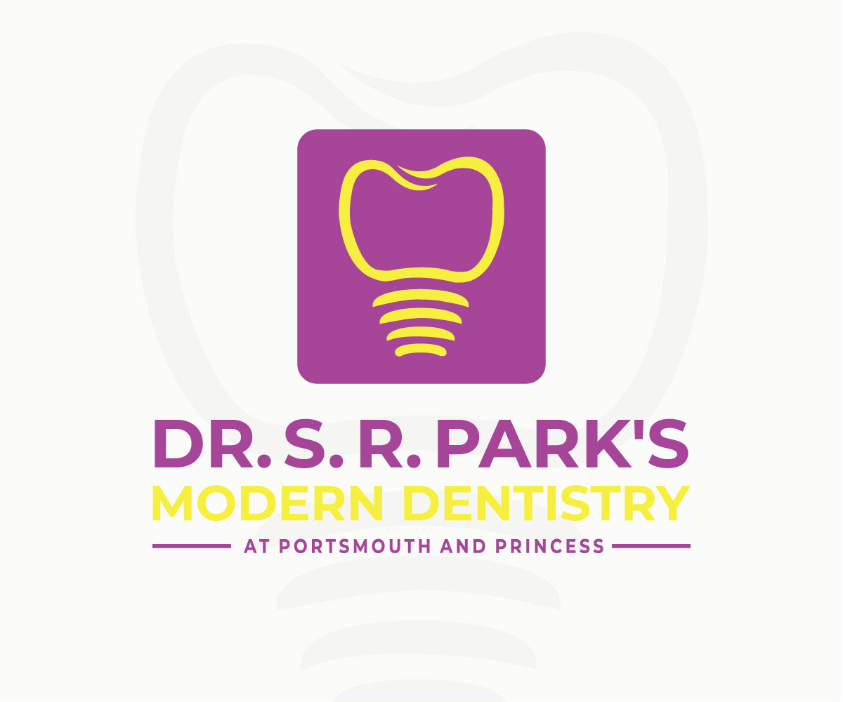 Logo-Design von CreativeFeather für dieses Projekt | Design #26945880