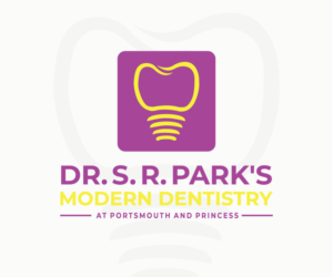 Logo Design by CreativeFeather for this project | Design: #26945880