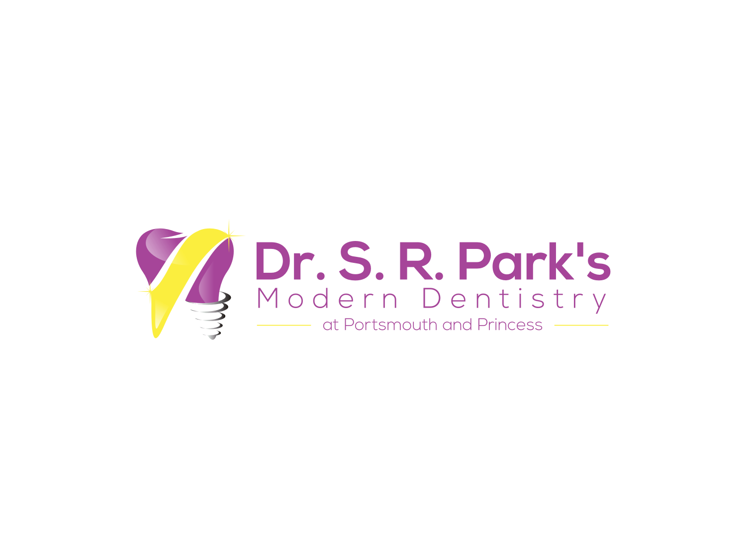 Logo Design by R16 for this project | Design #26955203