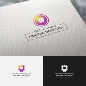 Logo Design by Deceneu for this project | Design: #26944193