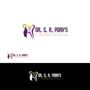 Diseño de Logo por TalhaShaikh 12 para este proyecto | Diseño #26946799