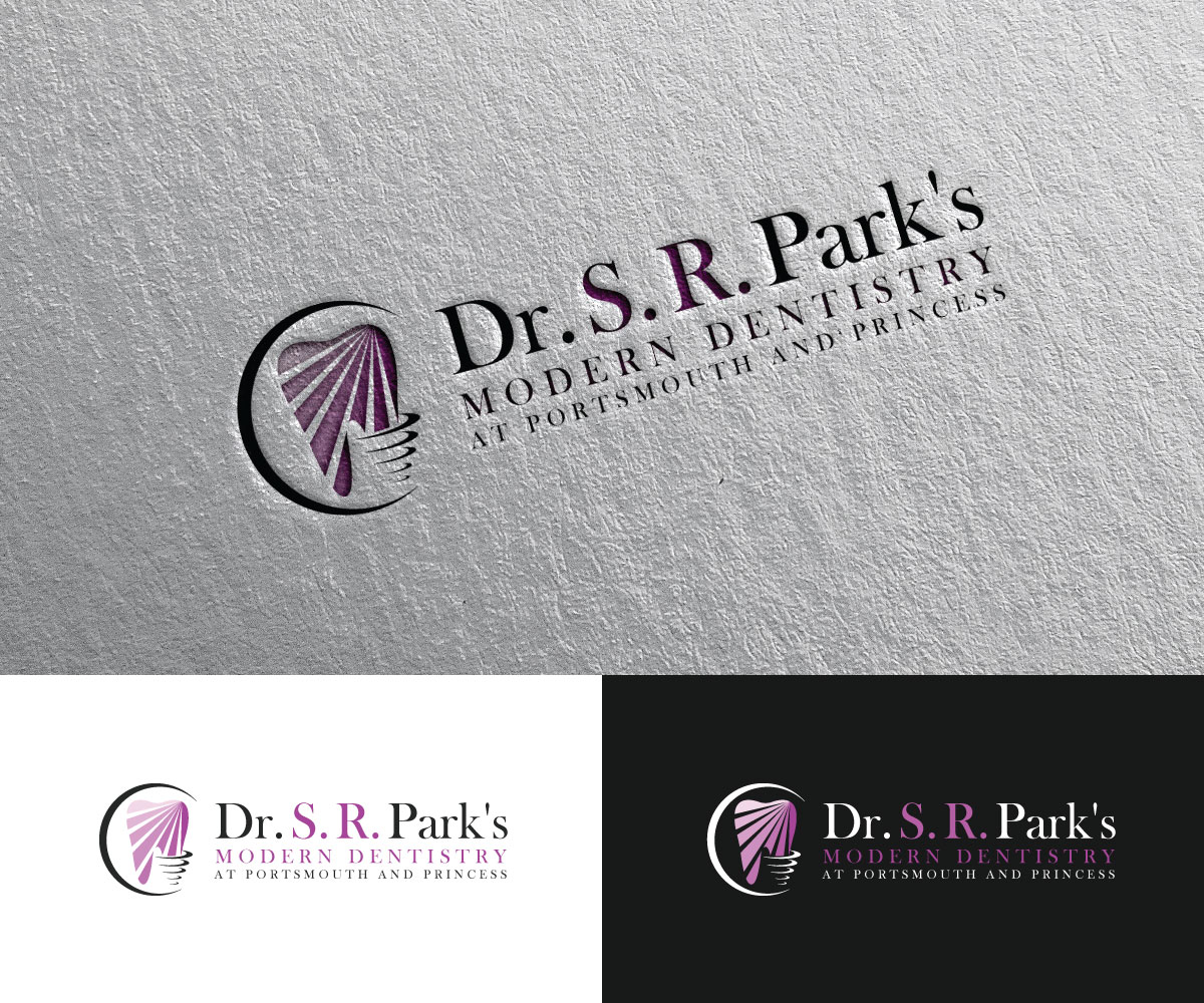 Diseño de Logo por Iris 3 para este proyecto | Diseño #26928161