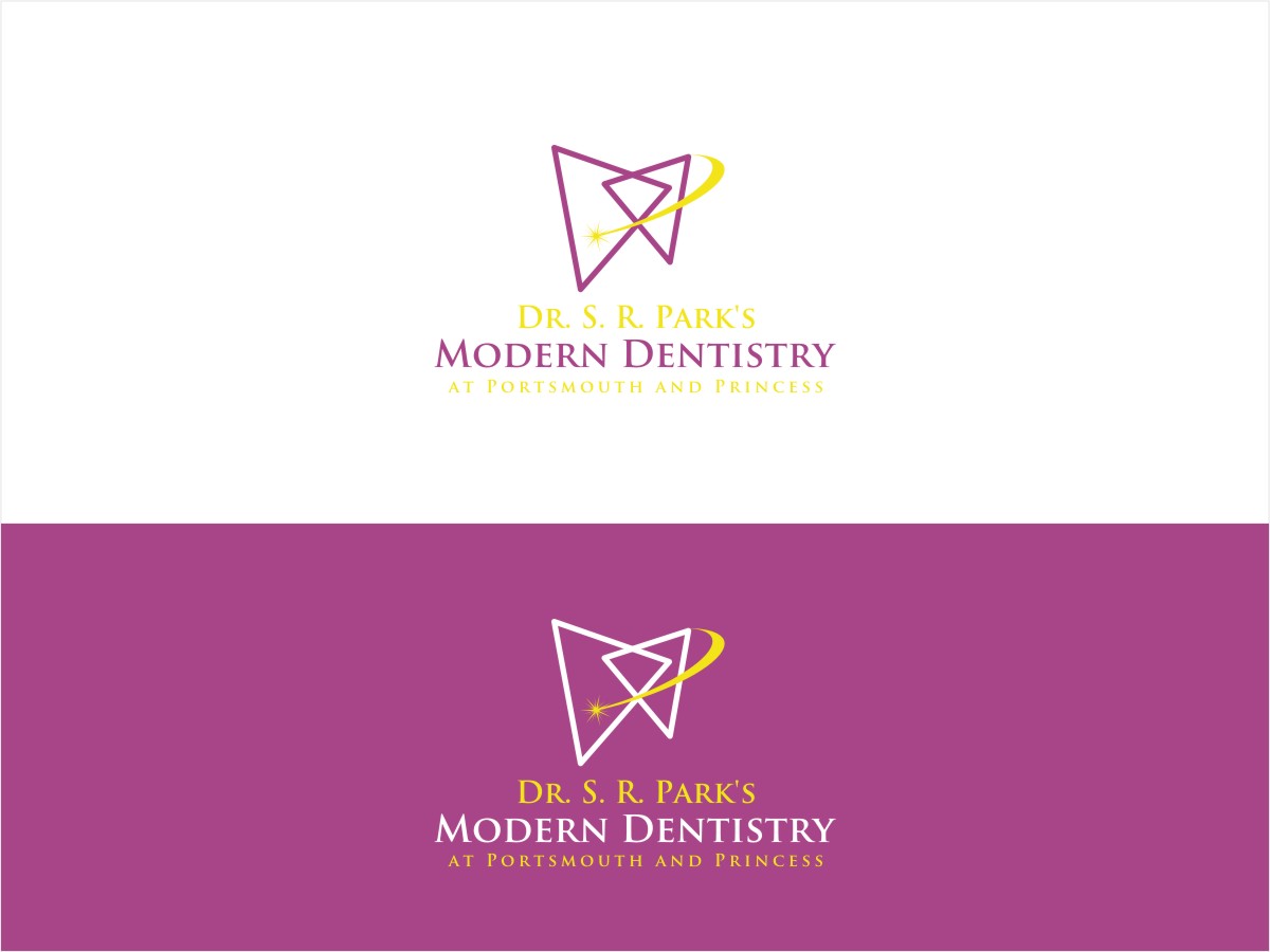Design de Logo par cjssan pour ce projet | Design #26931880