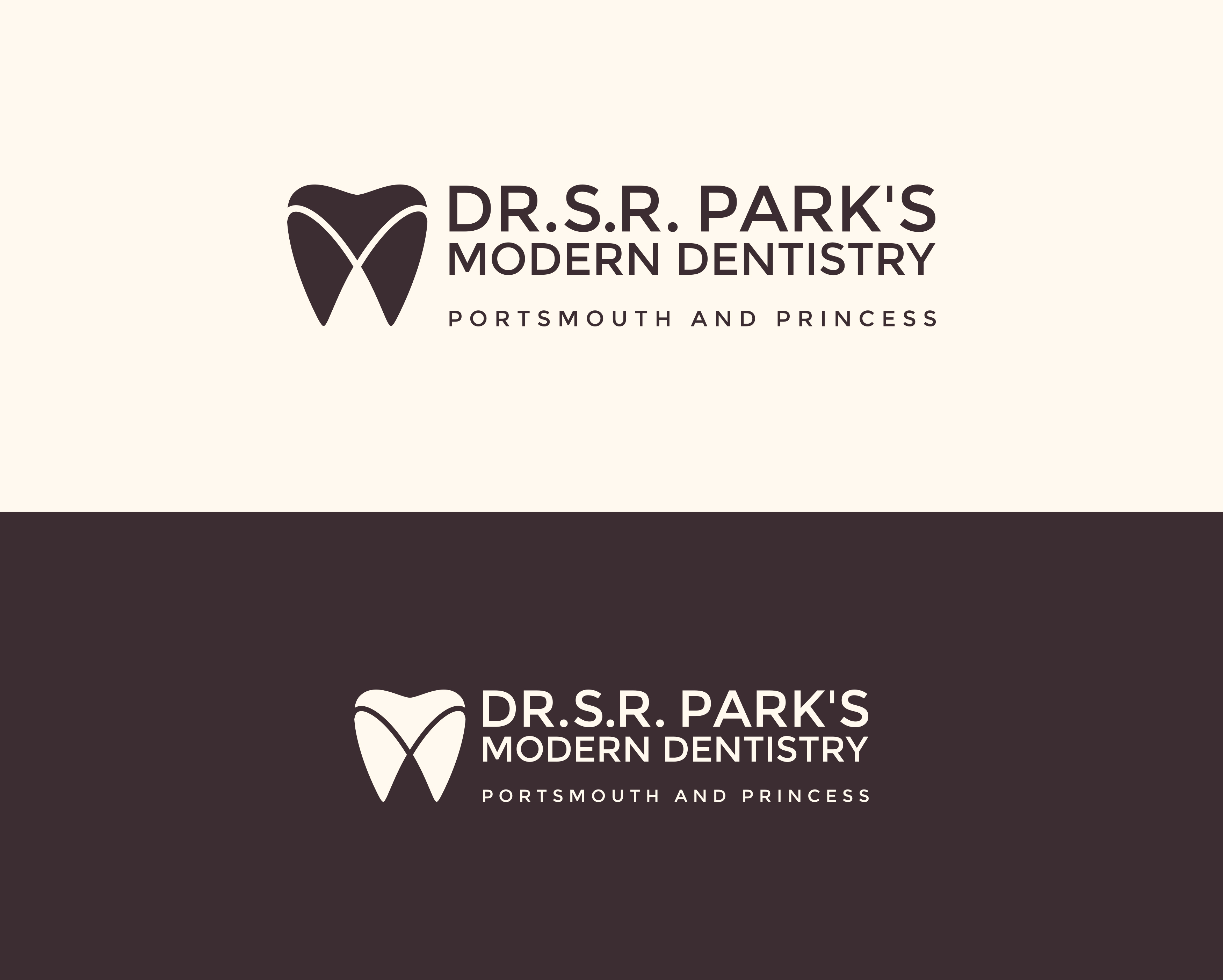 Logo Design by Elizaveta M for this project | Design #26939423