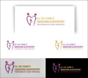Diseño de Logo por Udaya G para este proyecto | Diseño #26923776