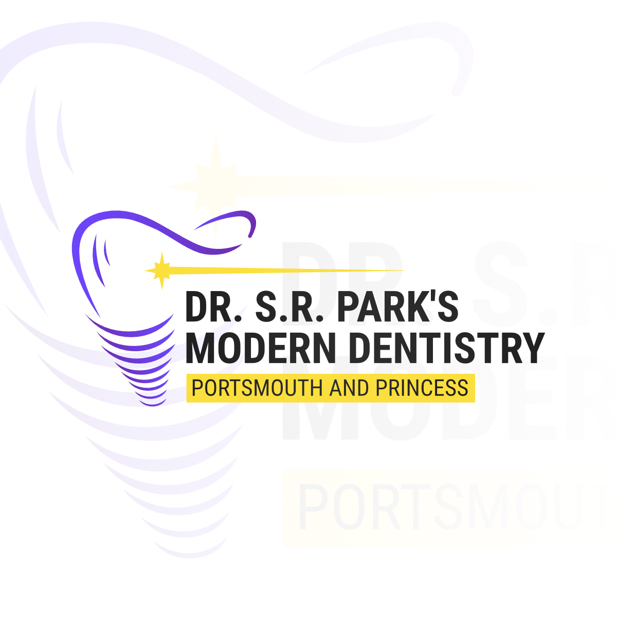 Design de Logo par Jaskaran_Singh pour ce projet | Design #26956488