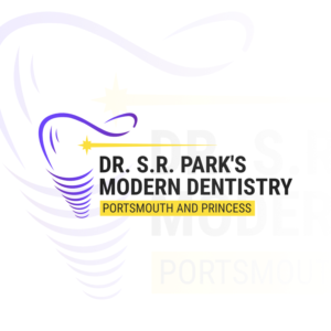 Logo Design by Jaskaran_Singh