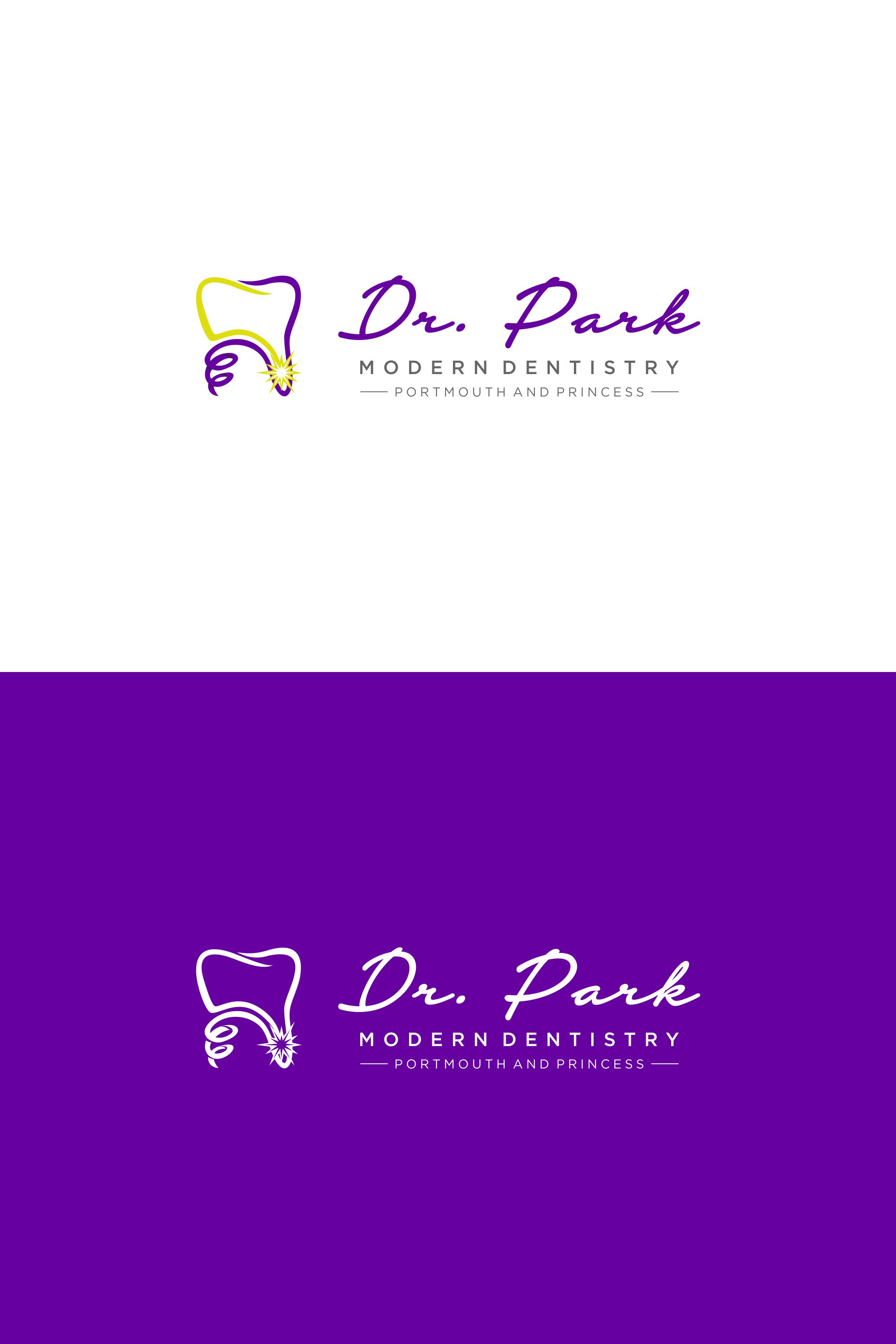 Logo Design by ArtTam for this project | Design #26940421