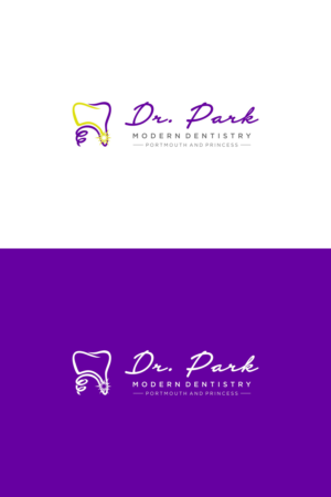 Logo Design by ArtTam for this project | Design: #26940421