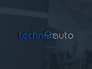 Logo Design by Uhm@design for Chromite Comercial S.A. de C.V. | Design: #26922207