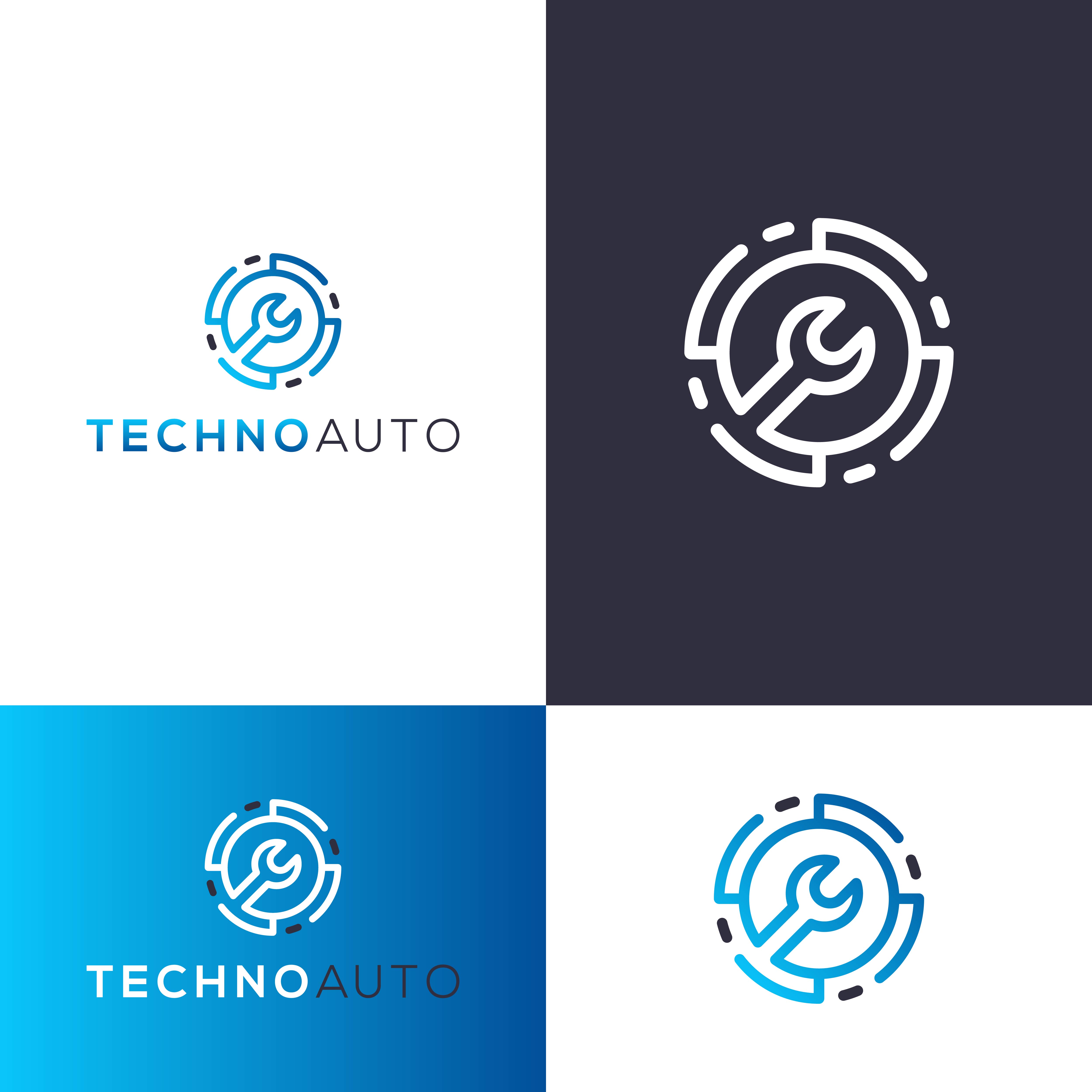 Logo Design by Anbu Chelvan for Chromite Comercial S.A. de C.V. | Design #26923671