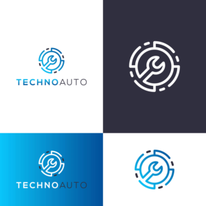 Logo Design by Anbu Chelvan for Chromite Comercial S.A. de C.V. | Design: #26923671