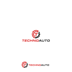Logo Design by King Cozy for Chromite Comercial S.A. de C.V. | Design: #26953991