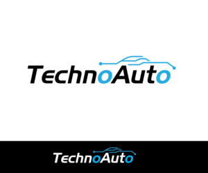 Logo Design by renderman