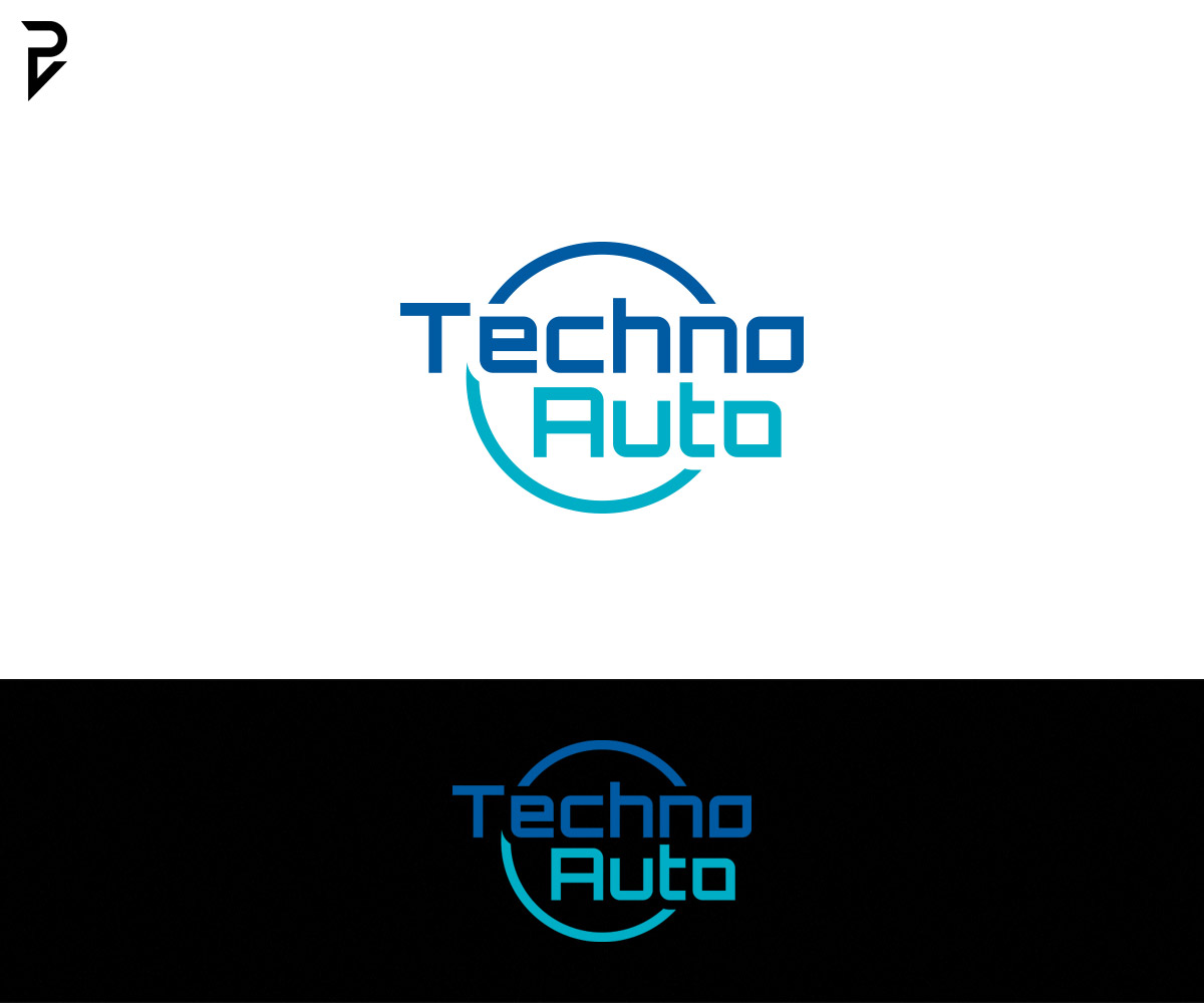 Logo Design by poisonvectors for Chromite Comercial S.A. de C.V. | Design #26926107