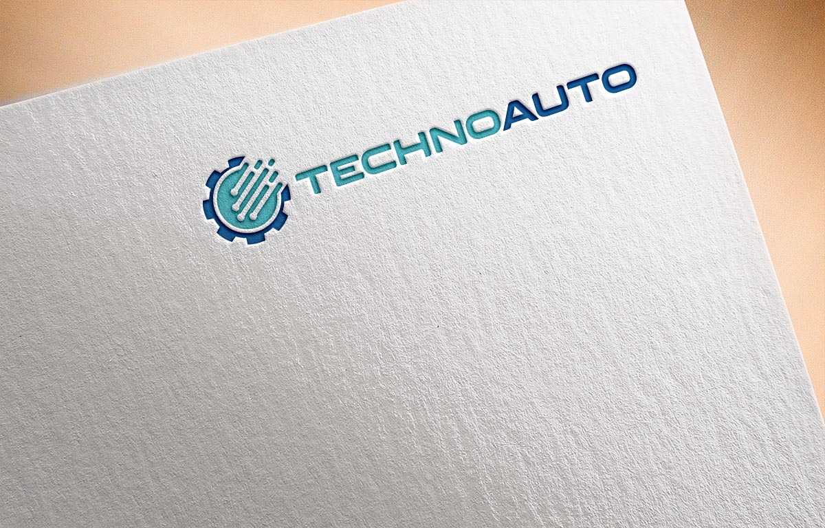 Logo-Design von Vishak vasu für Chromite Comercial S.A. de C.V. | Design #26955842