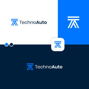 Logo Design by Xler8brain