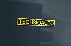 Logo Design by 4tech services for Chromite Comercial S.A. de C.V. | Design: #26921845