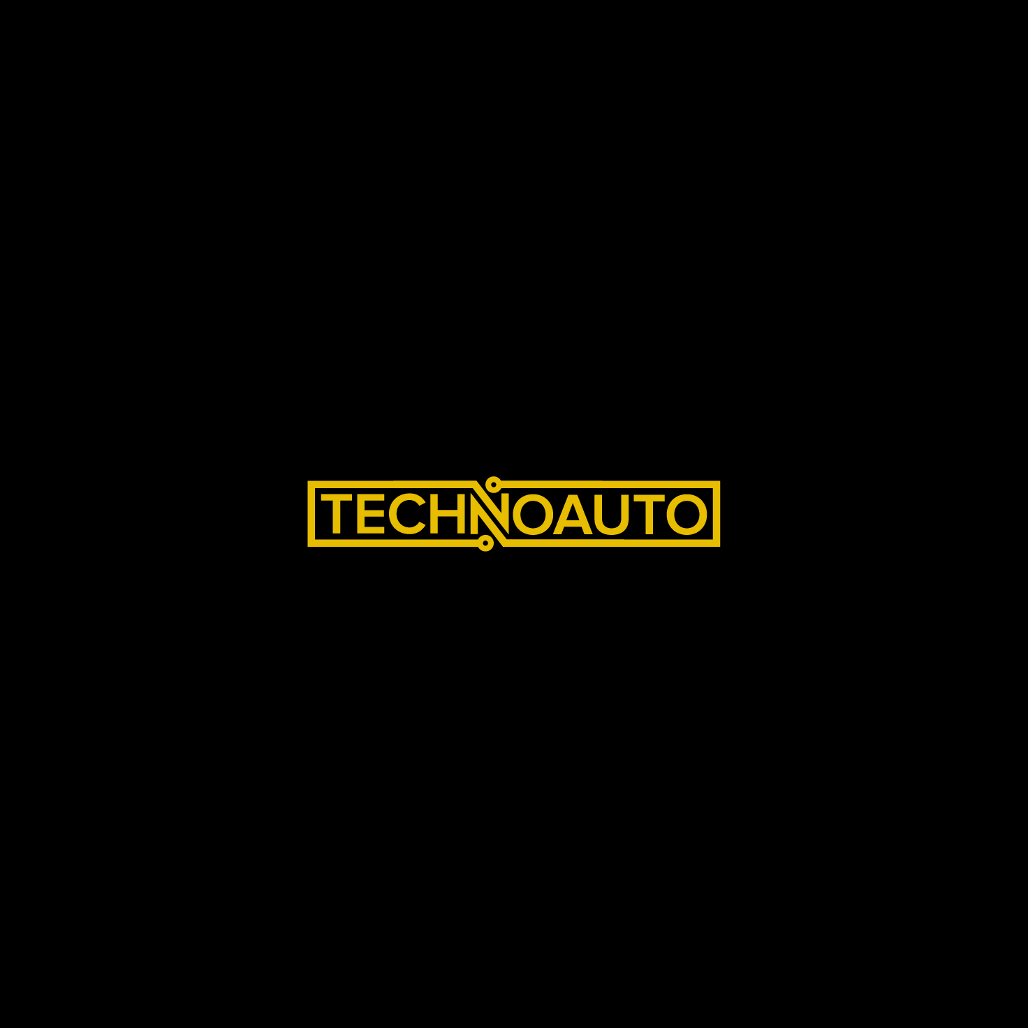 Logo Design by 4tech services for Chromite Comercial S.A. de C.V. | Design #26921846