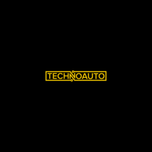 Logo Design by 4tech services for Chromite Comercial S.A. de C.V. | Design: #26921846