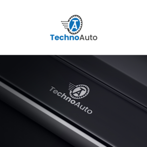 Logo Design by Maxo-Biz for Chromite Comercial S.A. de C.V. | Design: #26928473