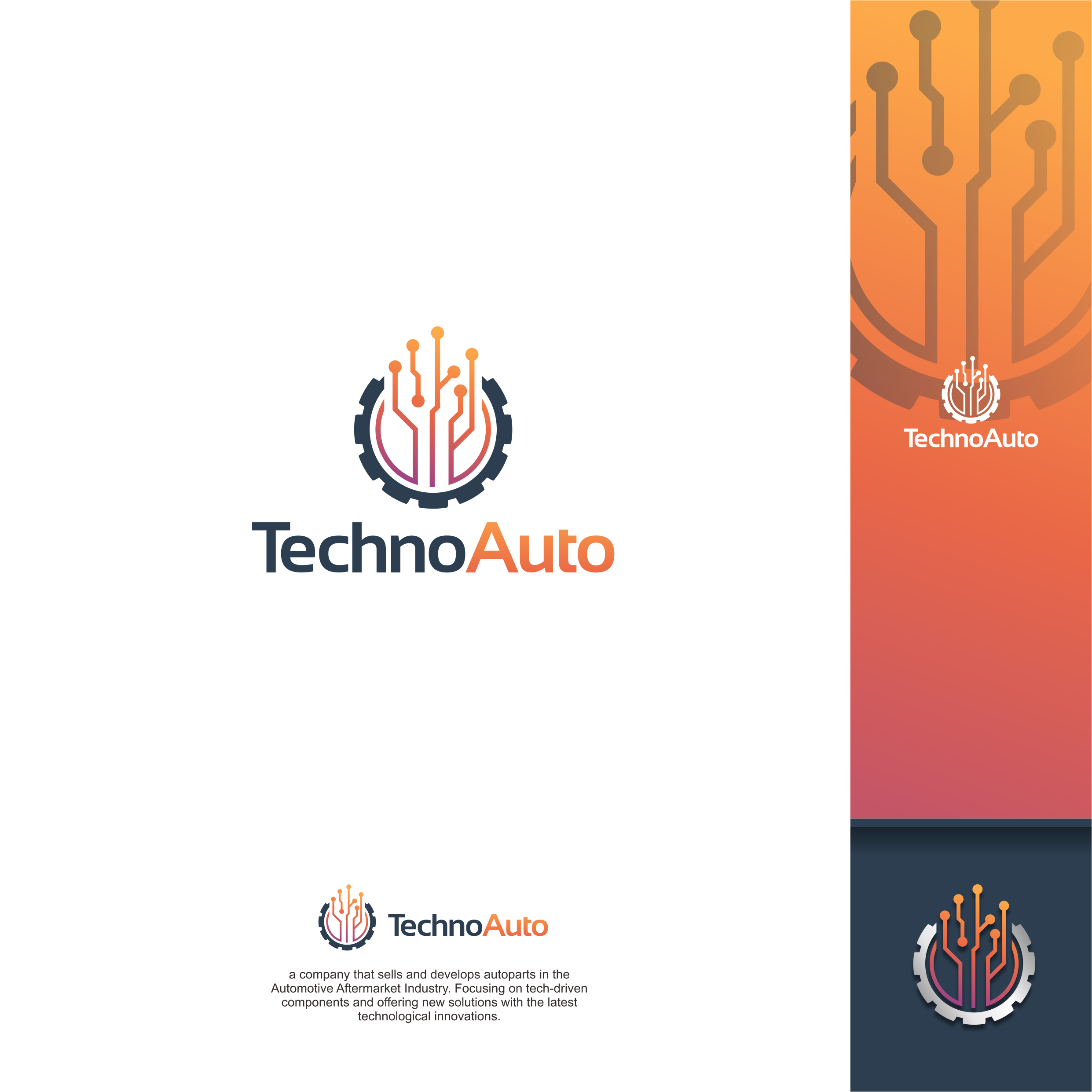 Design de Logo par Shankarsa pour Chromite Comercial S.A. de C.V. | Design #26921991