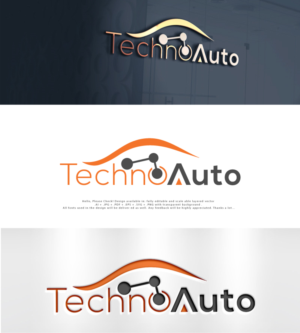 Logo Design by Pro_DesignMaster for Chromite Comercial S.A. de C.V. | Design: #26926170