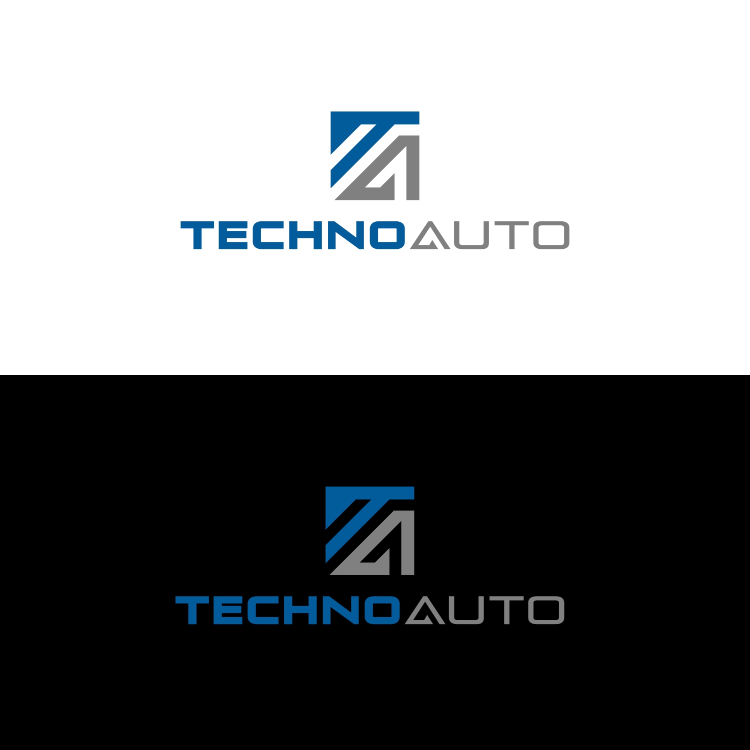 Logo-Design von Kelvin-Kranj für Chromite Comercial S.A. de C.V. | Design #26924032