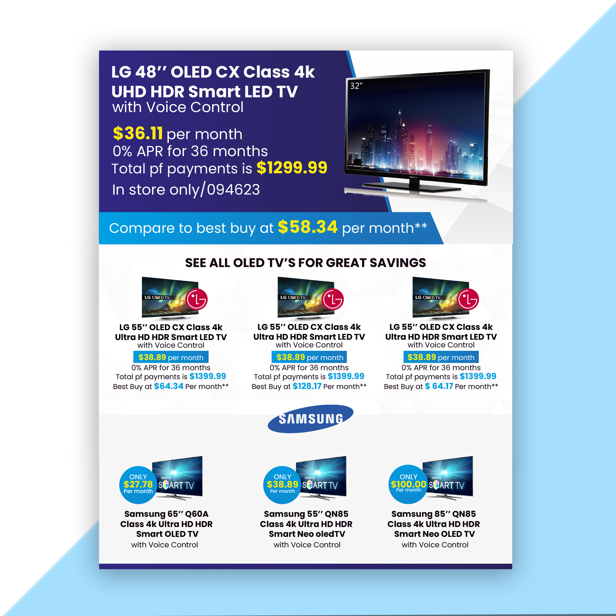 Email Marketing Design by Gexton for this project | Design #26955355